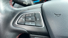 Ford Kuga 1.5 EcoBoost ST-Line 5dr 2WD Petrol Estate